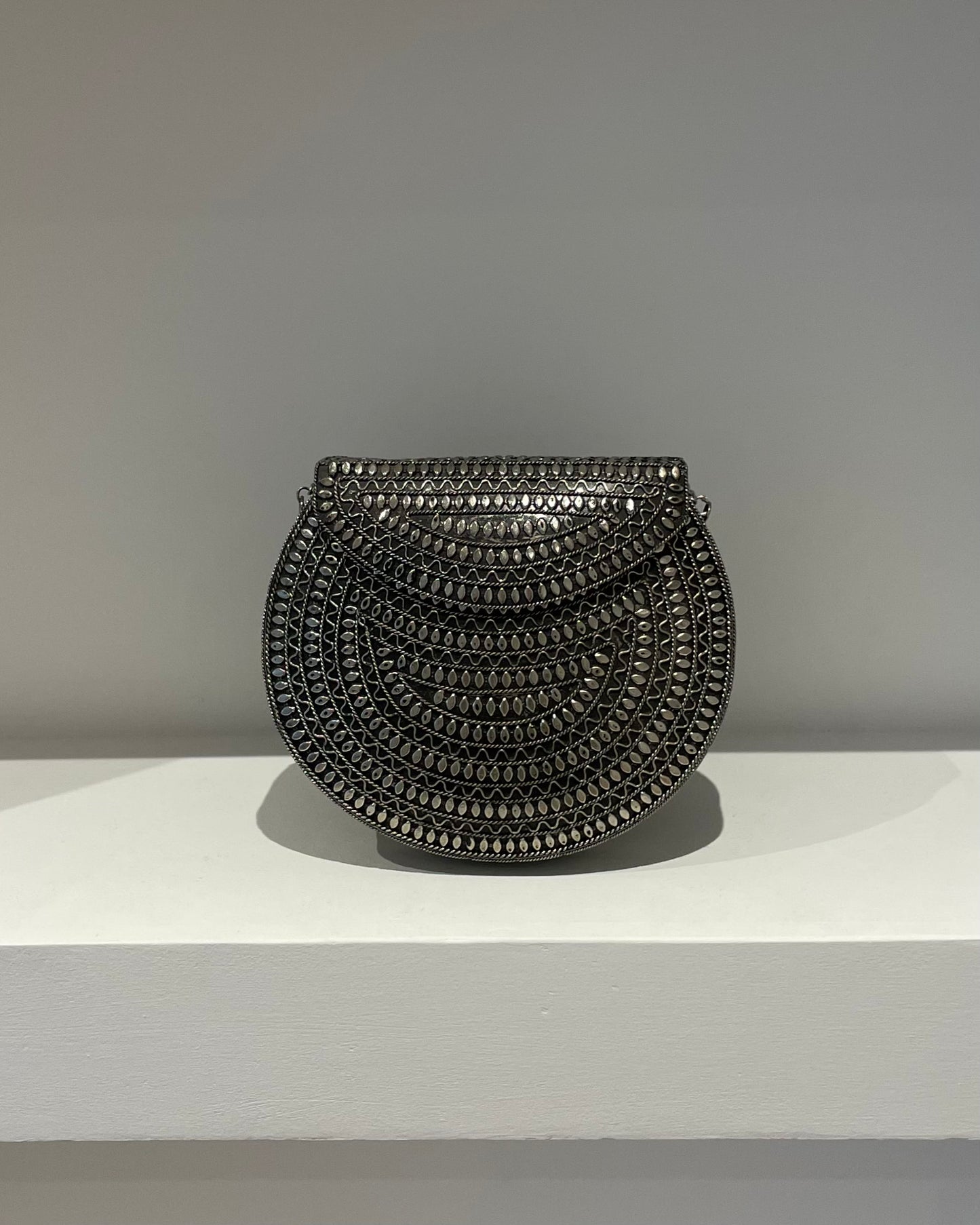 Bolso Sparta