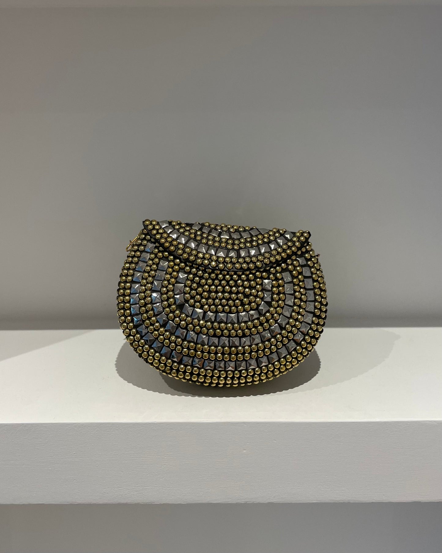 Bolso Delphi