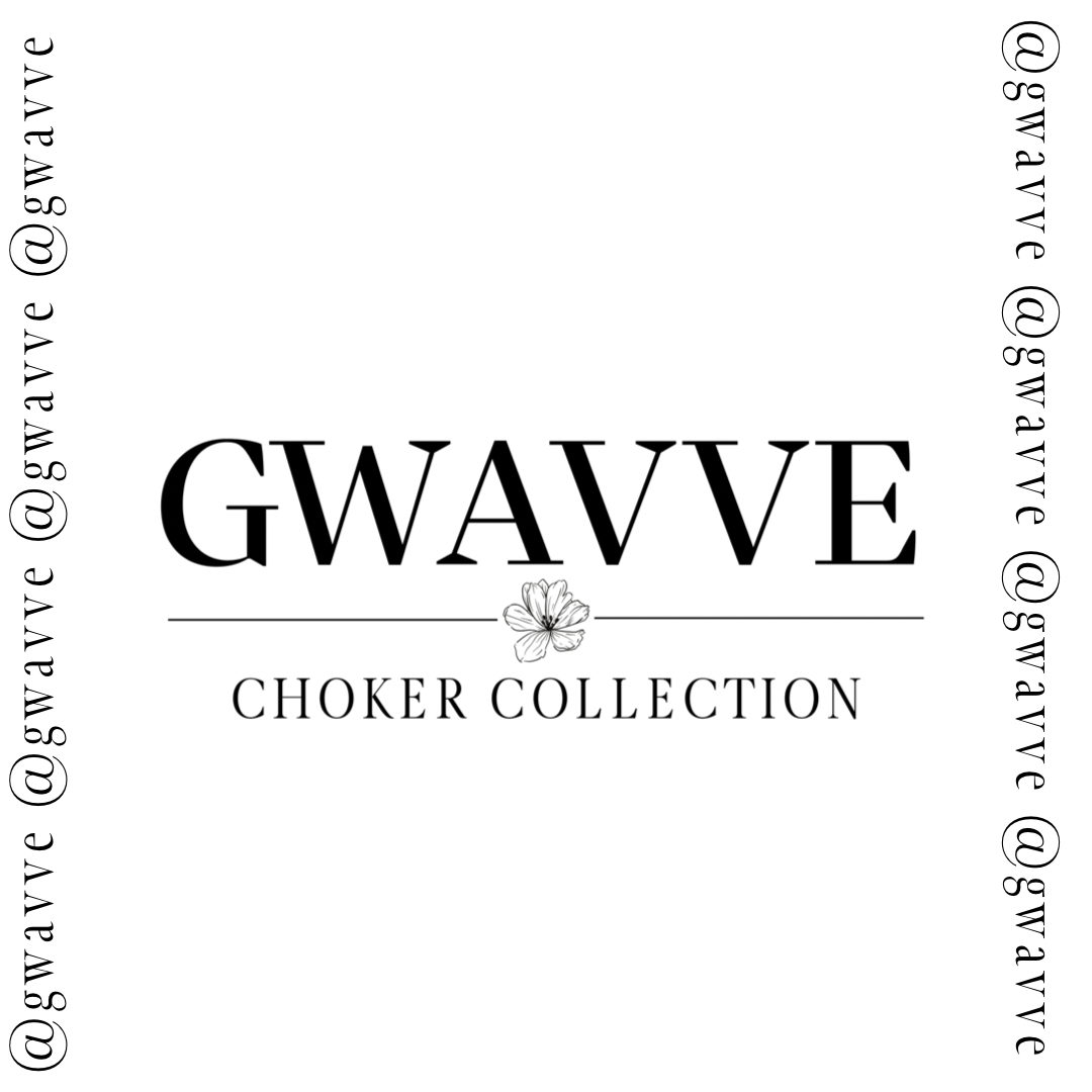 Tarjeta Regalo GWAVVE