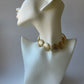 Collar - Choker Atenea