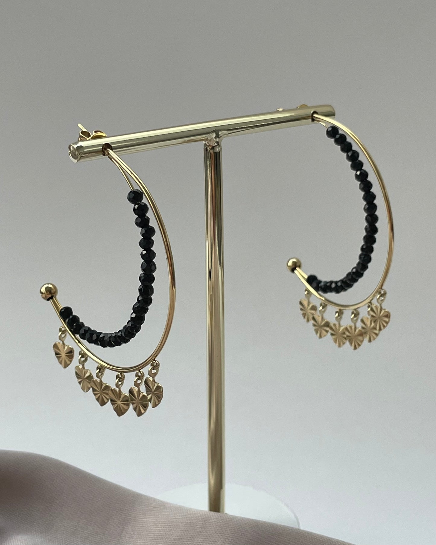 Aros Moon