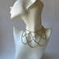 Collar Cleo