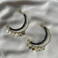 Aros Moon