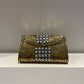 Bolso Chania