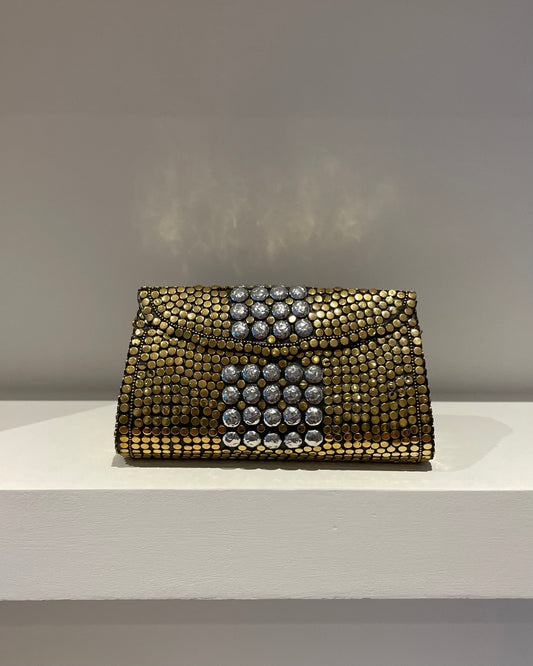 Bolso Chania