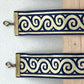 Choker ROLLS