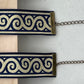 Choker ROLLS