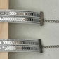 Choker URUS