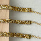 Choker R8