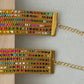 Choker M5