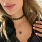 Choker Valkyrie