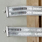 Choker URUS