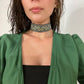 Choker ROLLS