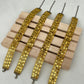 Choker MACAN