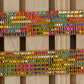 Choker M5