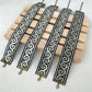 Choker ROLLS