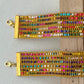 Choker M5