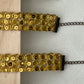 Choker MACAN